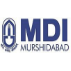 MDI Murshidabad